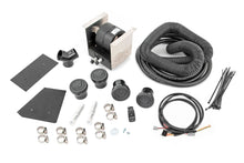 Load image into Gallery viewer, Cab Heater | Honda Pioneer 1000 