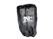Load image into Gallery viewer, K&amp;N RE-0910PK Air Filter Wrap