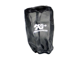 K&N RE-0910PK Air Filter Wrap