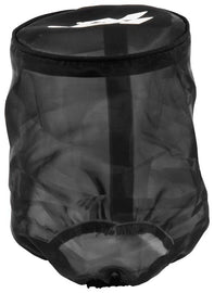 K&N RE-5286DK Air Filter Wrap