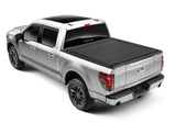 Retrax R-T-80245 RetraxPRO w/ EZ-Off - 19-26 (New Body) Ram 1500 6'4