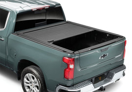 realtruck-retrax-pro-mrc-3600-retractable-truck-bed-cover-pli-carousel-01.jpg