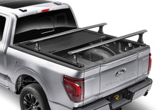 Load image into Gallery viewer, realtruck-retrax-pro-ts-tonneau-cover-pdp-carousel-011.jpg