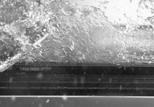 Load image into Gallery viewer, realtruck-retrax-pro-ts-tonneau-cover-pr-04.jpg