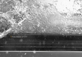 realtruck-retrax-pro-ts-tonneau-cover-pr-04.jpg