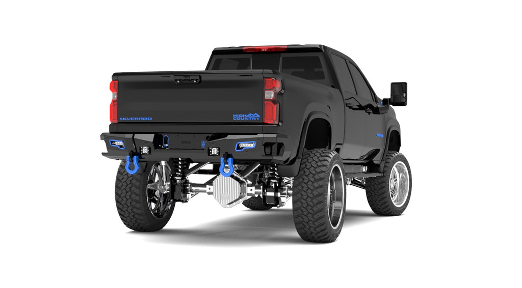 rear_beauty_shackle.jpg