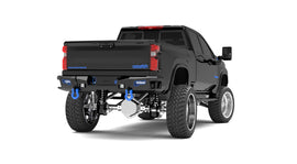 rear_hyve_shackle.jpg
