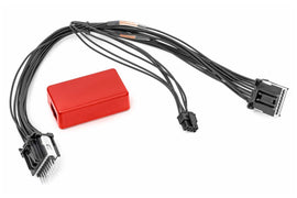 Speedometer Calibrator | Ford Bronco/Bronco (2 Door)/F-150/F-250/F-350 