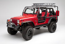 Load image into Gallery viewer, red_20jeep_1.jpg