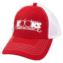 Load image into Gallery viewer, red_hat.jpg