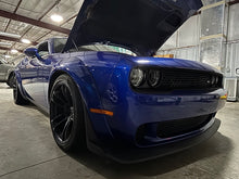 Load image into Gallery viewer, redeye_blue.jfif