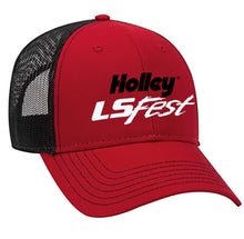 Load image into Gallery viewer, redhat.jpg