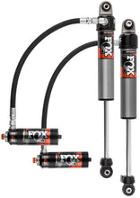 Load image into Gallery viewer, rep-883-26-050_fox-truck-performance-elite-reservoir-shock-pr.jpg