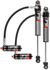 FOX Offroad Shocks 883-26-051 PERFORMANCE ELITE SERIES 2.5 RESERVOIR SHOCK (PAIR) - ADJUSTABLE