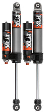 Load image into Gallery viewer, rep-883-26-054_fox-truck-performance-elite-reservoir-shock-pr.jpg
