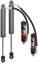 Load image into Gallery viewer, rep-883-26-087_fox-truck-performance-elite-reservoir-shock-pr.jpg