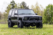 Load image into Gallery viewer, 3 Inch Lift Kit | RR Springs | M1 | Jeep Cherokee XJ 2WD/4WD (1984-2001)