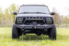 Load image into Gallery viewer, 3 Inch Lift Kit | Rear AAL | V2 | Jeep Cherokee XJ 2WD/4WD (1984-2001)