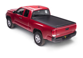 retrax-one-mx-2015-toyota-tacoma-red-studio-01.jpg