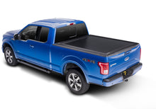Load image into Gallery viewer, retrax-one-mx-2016-ford-f150-blue-studio-01.jpg