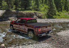 Load image into Gallery viewer, retrax-one-mx-2016-gmc-sierra-red-colorado-lifestyle.jpg