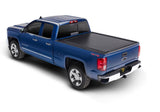 Retrax 70488 PowertraxONE MX - 19-25 Sierra (w/ CarbonPro Bed) 5'9