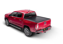 Load image into Gallery viewer, retrax-one-mx-2017-gmc-canyon-red-studio-16.jpg