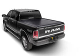 Retrax 70234 PowertraxONE MX - 09-18 (19-24 Classic) Ram 5'7
