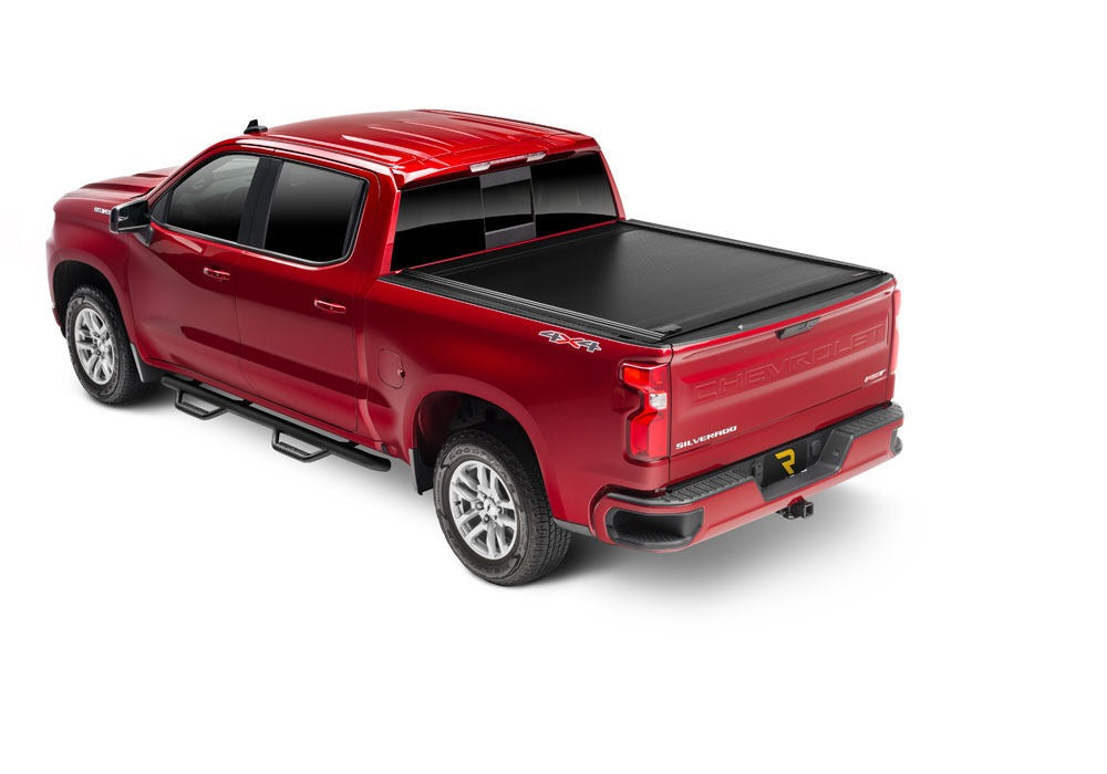 retrax-one-mx-2019-chevrolet-silverado-red-studio-06.jpg