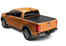 Load image into Gallery viewer, retrax-one-mx-2019-ford-ranger-orange-studio-06.jpg