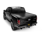 Retrax 90422 PowertraxPRO MX - 07-13 Silv/Sierra 1500/07-14 HD 6'6