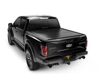 Load image into Gallery viewer, retrax-powertrax-pro-mx-2017-ford-f150-raptor-black-studio-01.jpg