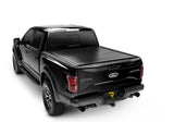 Retrax 90432 PowertraxPRO MX - 07-13 Silv/Sierra 1500/07-14 HD 6'6