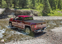 Load image into Gallery viewer, retrax-pro-mx-2016-gmc-sierra-red-colorado-lifestyle-03.jpg