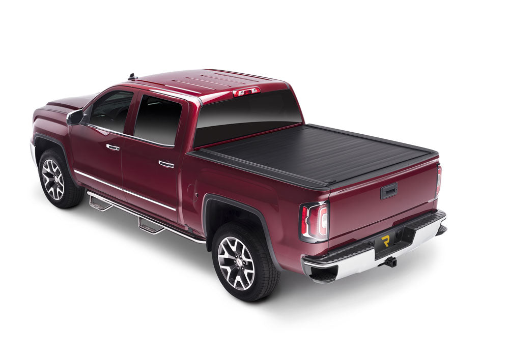 retrax-pro-mx-2016-gmc-sierra-red-studio-04.jpg