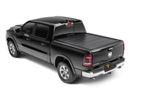Load image into Gallery viewer, retrax-pro-mx-2019-ram-1500-black-studio-04.jpg