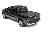 Retrax 80223 RetraxPRO MX - 02-08 Ram 1500/03-09 2500/3500 8' w/out Stk Pkt