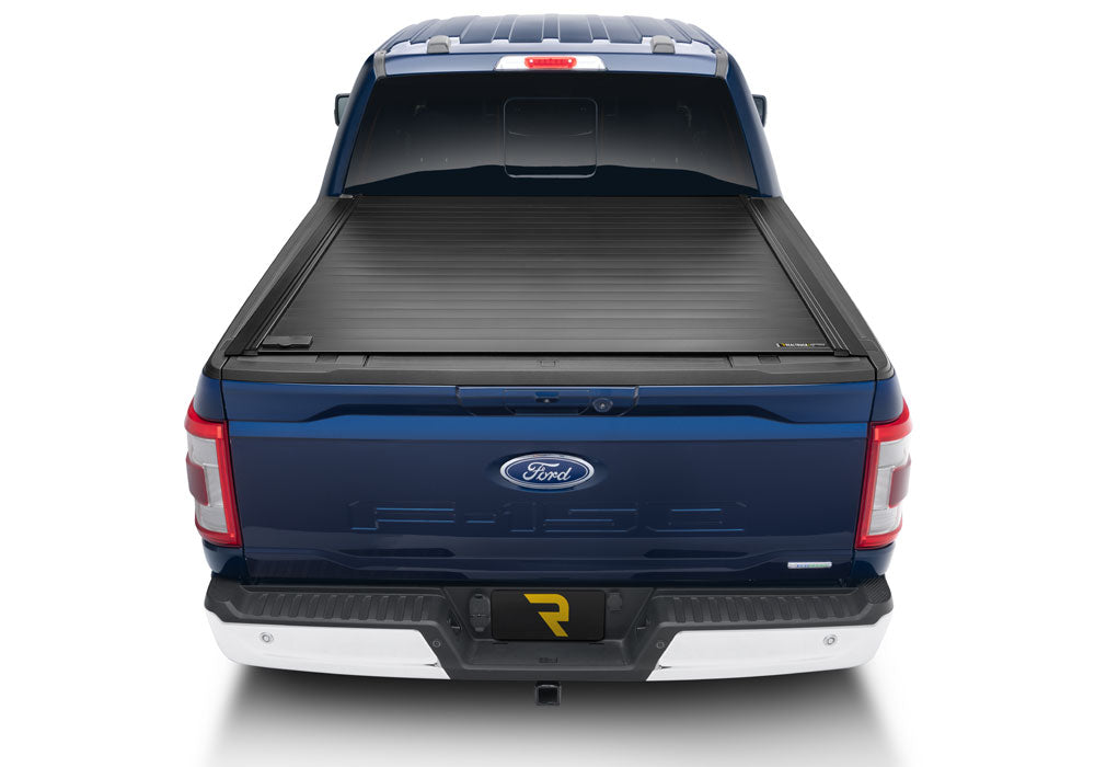 retrax-pro-mx-2021-ford-f150-blue-studio-04.jpg