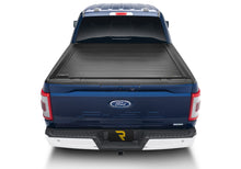 Load image into Gallery viewer, retrax-pro-mx-2021-ford-f150-blue-studio-04.jpg