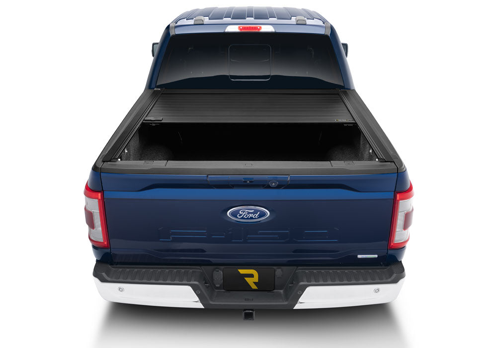 retrax-pro-mx-2021-ford-f150-blue-studio-05.jpg