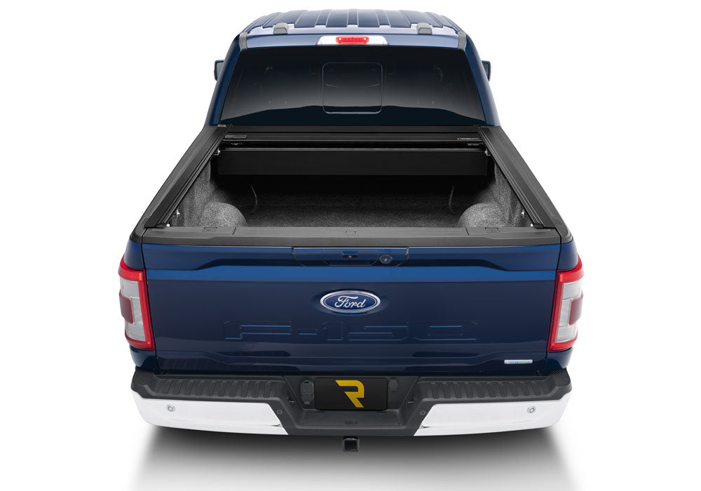 retrax-pro-mx-2021-ford-f150-blue-studio-06.jpg