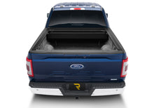 Load image into Gallery viewer, retrax-pro-mx-2021-ford-f150-blue-studio-06.jpg