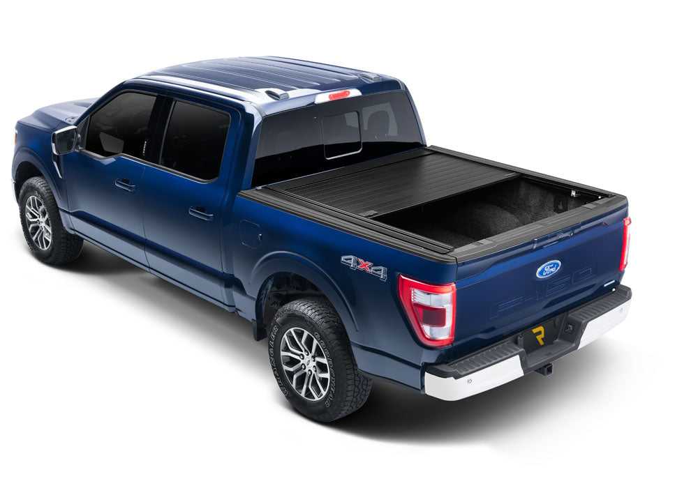 retrax-pro-mx-2021-ford-f150-blue-studio-08.jpg