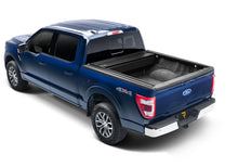 Load image into Gallery viewer, retrax-pro-mx-2021-ford-f150-blue-studio-09.jpg
