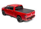 Retrax T-90461 PowertraxPRO XR - 14-18 Silv/Sierra 5'9