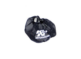 K&N RF-1009DK Air Filter Wrap