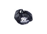 K&N RF-1009DK Air Filter Wrap