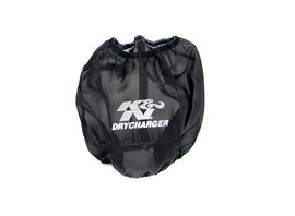 K&N RF-1014DK Air Filter Wrap