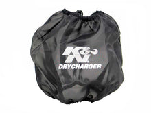 Load image into Gallery viewer, K&amp;N RF-1024DK Air Filter Wrap