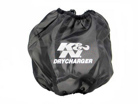 K&N RF-1024DK Air Filter Wrap